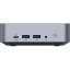Неттоп Irbis Smartdesk (ISDC5001PR) i5-1235U/8GB/SSD256GB/W11P