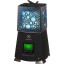 Увлажнитель воздуха ультразвуковой Electrolux EHU-3910D YOGAhealthline 2.0