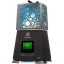 Увлажнитель воздуха ультразвуковой Electrolux EHU-3910D YOGAhealthline 2.0