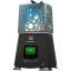 Увлажнитель воздуха ультразвуковой Electrolux EHU-3910D YOGAhealthline 2.0