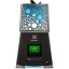 Увлажнитель воздуха ультразвуковой Electrolux EHU-3910D YOGAhealthline 2.0