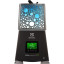 Увлажнитель воздуха ультразвуковой Electrolux EHU-3910D YOGAhealthline 2.0