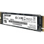 SSD накопитель Patriot P320 1TB M.2 2280 PCIe 3.0 x4(P320P1TBM28)