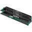 Модуль памяти Patriot DDR3 DIMM 8Gb(2x4Gb) 1600МГц CL9 (PV38G160C9K)