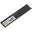 Модуль памяти Patriot DDR5 DIMM 16GB 4800Мгц(PSD516G480081)