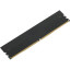 Модуль памяти Patriot DDR5 DIMM 16GB 4800Мгц(PSD516G480081)