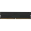 Модуль памяти Patriot DDR5 DIMM 16GB 4800Мгц(PSD516G480081)