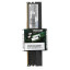 Модуль памяти Patriot DDR5 DIMM 16GB 4800Мгц(PSD516G480081)