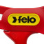 Клещи для снятия изоляции 58399911 FELO