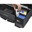 Принтер Epson L8050 (C11CK37405), A4, 22 стр/мин, 5760x1440 dpi, USB, WiFi