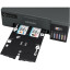 Принтер Epson L8050 (C11CK37405), A4, 22 стр/мин, 5760x1440 dpi, USB, WiFi