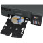 Принтер Epson L8050 (C11CK37405), A4, 22 стр/мин, 5760x1440 dpi, USB, WiFi