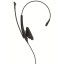 Гарнитура Jabra BIZ 1500 Mono, QD, NC, EMEA(1513-0154)