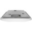 Точка доступа TP-Link EAP225 AC1350 10/100/1000BASE-TX белый