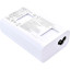 PoE-инжектор Ubiquiti PoE блок питания 802.3at PoE+ (U-POE-at)