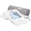 Тонометр B.Well MED53 конусная манжета M-L (22-42 см), usb-кабель