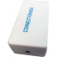 Соединитель Cablexpert NCA-LSAS5E-01 RJ-45 кат.5. FTP. Krone (LSA)