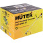 Триммер бензиновый Huter GGT-2000 4Т (70/2/81)