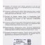 Маркер текстовыделитель 4.6 Centropen 8852, флуоресцентный, цвет жёлтый (Цена за 10 шт.)