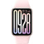 Фитнес-браслет Xiaomi Smart Band 9 Pro Rose Gold M2402B1 (BHR8714GL)