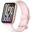 Фитнес-браслет Xiaomi Smart Band 9 Pro Rose Gold M2402B1 (BHR8714GL)