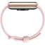 Фитнес-браслет Xiaomi Smart Band 9 Pro Rose Gold M2402B1 (BHR8714GL)