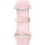 Фитнес-браслет Xiaomi Smart Band 9 Pro Rose Gold M2402B1 (BHR8714GL)