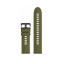 Набор ремешков для Mi Watch Strap, набор 3шт, BHR4887GL