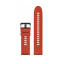 Набор ремешков для Mi Watch Strap, набор 3шт, BHR4887GL