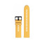 Набор ремешков для Mi Watch Strap, набор 3шт, BHR4887GL