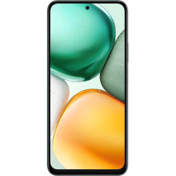 Смартфон HONOR X7C 8/256GB 5109BKCR GREEN