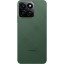 Смартфон HONOR X7C 8/256GB 5109BKCR GREEN