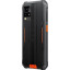 Смартфон Blackview BV4800 PRO 4GB+128GB orange