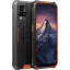 Смартфон Blackview BV4800 PRO 4GB+128GB orange
