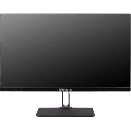 Моноблок IRBIS SMART AIO (MB2389_3)23.8/FHD/i5-1135G7/8GB/SSD1Tb/W11P/kb+m