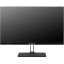 Моноблок IRBIS SMART AIO (MB2389_3)23.8/FHD/i5-1135G7/8GB/SSD1Tb/W11P/kb+m