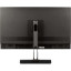 Моноблок IRBIS SMART AIO (MB2389_3)23.8/FHD/i5-1135G7/8GB/SSD1Tb/W11P/kb+m
