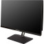 Моноблок IRBIS SMART AIO (MB2389_3)23.8/FHD/i5-1135G7/8GB/SSD1Tb/W11P/kb+m