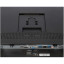 Моноблок IRBIS SMART AIO (MB2389_3)23.8/FHD/i5-1135G7/8GB/SSD1Tb/W11P/kb+m