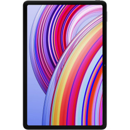 Планшет Xiaomi Redmi Pad Pro 12.11 8GB+256GB Graphite Gray