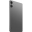 Планшет Xiaomi Redmi Pad Pro 12.11 8GB+256GB Graphite Gray