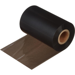 Риббон 102мм х 300м OUT Wax FX  вт.25