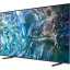 Телевизор Samsung QE43Q60DAUXRU