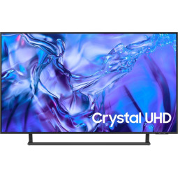 Телевизор Samsung UE43DU8500UXRU