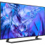 Телевизор Samsung UE43DU8500UXRU