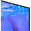 Телевизор Samsung UE43DU8500UXRU