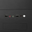 Системный блок ProMEGA Jet B2 &gt; G6400/H410/8Gb/SSD240+120/400W/Pro
