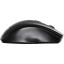 Мышь компьютерная Acer OMR030, черный