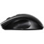 Мышь компьютерная Acer OMR030, черный