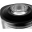 Блендер BRAYER 1210BR,1400Вт,настольный,9 скор,диспл,колка льда, 6 ножей